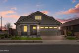 23161 Mockingbird Drive - Photo 1