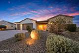 29348 Clear Ridge Road - Photo 1