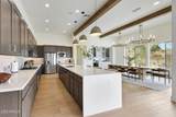 29348 Clear Ridge Road - Photo 10