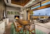 29348 Clear Ridge Road - Photo 102