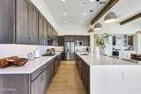 29348 Clear Ridge Road - Photo 11