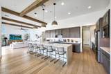 29348 Clear Ridge Road - Photo 13