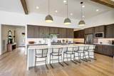 29348 Clear Ridge Road - Photo 14