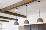 29348 Clear Ridge Road - Photo 16