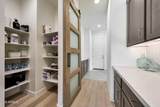 29348 Clear Ridge Road - Photo 19