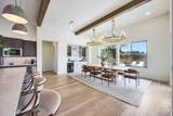 29348 Clear Ridge Road - Photo 20