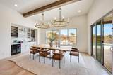 29348 Clear Ridge Road - Photo 21