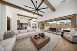 29348 Clear Ridge Road - Photo 26