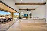 29348 Clear Ridge Road - Photo 27