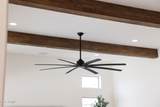 29348 Clear Ridge Road - Photo 28