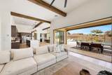 29348 Clear Ridge Road - Photo 29