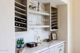 29348 Clear Ridge Road - Photo 31