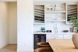 29348 Clear Ridge Road - Photo 32