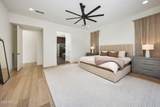 29348 Clear Ridge Road - Photo 34