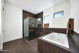 29348 Clear Ridge Road - Photo 36