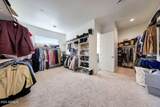 29348 Clear Ridge Road - Photo 38