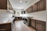 29348 Clear Ridge Road - Photo 39