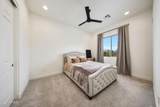 29348 Clear Ridge Road - Photo 40