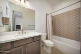 29348 Clear Ridge Road - Photo 42