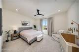 29348 Clear Ridge Road - Photo 43