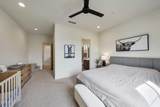 29348 Clear Ridge Road - Photo 44
