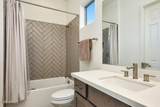 29348 Clear Ridge Road - Photo 45