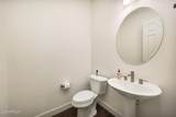 29348 Clear Ridge Road - Photo 46