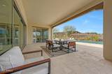 29348 Clear Ridge Road - Photo 47