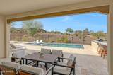 29348 Clear Ridge Road - Photo 48