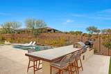 29348 Clear Ridge Road - Photo 49