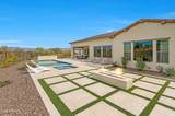 29348 Clear Ridge Road - Photo 51