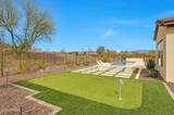 29348 Clear Ridge Road - Photo 52