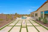 29348 Clear Ridge Road - Photo 53