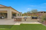 29348 Clear Ridge Road - Photo 54