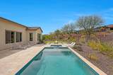 29348 Clear Ridge Road - Photo 56
