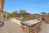 29348 Clear Ridge Road - Photo 57