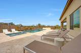 29348 Clear Ridge Road - Photo 60