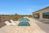 29348 Clear Ridge Road - Photo 61