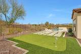 29348 Clear Ridge Road - Photo 62
