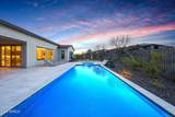 29348 Clear Ridge Road - Photo 66