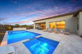 29348 Clear Ridge Road - Photo 68