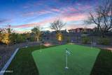 29348 Clear Ridge Road - Photo 70