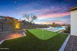 29348 Clear Ridge Road - Photo 71