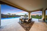 29348 Clear Ridge Road - Photo 72