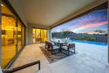 29348 Clear Ridge Road - Photo 73