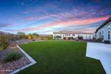 29348 Clear Ridge Road - Photo 74