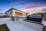 29348 Clear Ridge Road - Photo 77