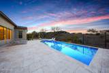 29348 Clear Ridge Road - Photo 78