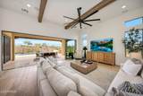 29348 Clear Ridge Road - Photo 8