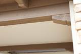 29348 Clear Ridge Road - Photo 80
